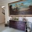 5 Habitación Villa en venta en Cipondoh, Banten, Cipondoh, Tangerang