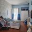5 Habitación Villa en venta en Cipondoh, Banten, Cipondoh, Tangerang