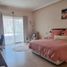 5 Habitación Villa en venta en Cipondoh, Banten, Cipondoh, Tangerang