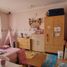 5 Habitación Villa en venta en Cipondoh, Banten, Cipondoh, Tangerang