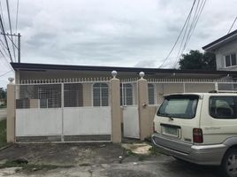 4 Bedroom House for rent in Angeles City, Pampanga, Angeles City