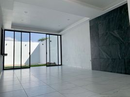 4 Schlafzimmer Haus zu verkaufen in Cuernavaca, Morelos, Cuernavaca