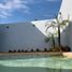 4 Schlafzimmer Haus zu verkaufen in Cuernavaca, Morelos, Cuernavaca
