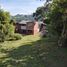 7 chambre Maison for sale in Caldas, Manizales, Caldas