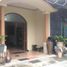 4 Schlafzimmer Villa zu verkaufen in Prambanan, Jawa Tengah, Prambanan