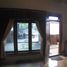 4 Schlafzimmer Villa zu verkaufen in Prambanan, Jawa Tengah, Prambanan