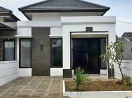 4 Habitación Casa en venta en Serpong, Banten, Serpong, Tangerang, Banten
