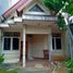 4 Habitación Casa en venta en Serpong, Banten, Serpong, Tangerang, Banten