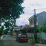 4 Habitación Casa en venta en Serpong, Banten, Serpong, Tangerang, Banten