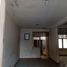 4 Habitación Casa en venta en Serpong, Banten, Serpong, Tangerang, Banten