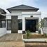 4 Habitación Casa en venta en Serpong, Banten, Serpong, Tangerang, Banten