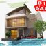 2 Bedroom House for sale in Gayungan, Surabaya, Gayungan