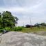  Land for sale in Kalasan, Sleman, Kalasan