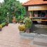 4 Habitación Casa en venta en Mengwi, Bali, Mengwi, Badung