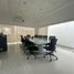 5.64 m² Office for rent in San Luis Potosí, San Luis Potosi, San Luis Potosí