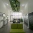 5.64 m² Office for rent in San Luis Potosí, San Luis Potosi, San Luis Potosí