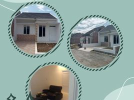 2 Bedroom House for sale in Pameungpeuk, Bandung, Pameungpeuk