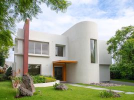 4 Habitación Casa en venta en Zapopan, Jalisco, Zapopan, Jalisco