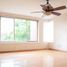 4 Habitación Casa en venta en Zapopan, Jalisco, Zapopan, Jalisco