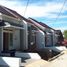 2 Schlafzimmer Villa zu verkaufen in Sawangan, West Jawa, Sawangan, Bogor