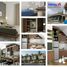 2 Habitación Casa en venta en Jimbaran, Bali, Jimbaran, Badung, Bali, Indonesia