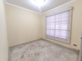 3 Habitación Casa en venta en Norte De Santander, San Jose De Cucuta, Norte De Santander