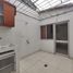 3 Habitación Casa en venta en Colombia, San Jose De Cucuta, Norte De Santander, Colombia