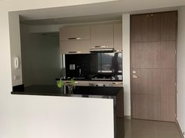 3 Habitación Apartamento en venta en Floridablanca, Santander, Floridablanca