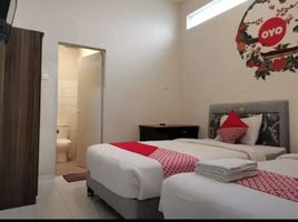 32 Bedroom Villa for sale in Tegal Sari, Surabaya, Tegal Sari