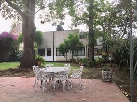 4 Schlafzimmer Haus zu verkaufen in Alvaro Obregon, Mexico City, Alvaro Obregon