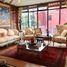 4 Schlafzimmer Haus zu verkaufen in Alvaro Obregon, Mexico City, Alvaro Obregon