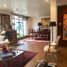4 Schlafzimmer Haus zu verkaufen in Alvaro Obregon, Mexico City, Alvaro Obregon