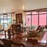 4 Schlafzimmer Haus zu verkaufen in Alvaro Obregon, Mexico City, Alvaro Obregon