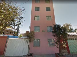 Appartement 2 chambre à vendre à Tultitlan, Mexico, Tultitlan