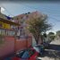 Appartement 2 chambre à vendre à Tultitlan, Mexico, Tultitlan