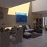 Condominium à vendre à Queretaro, Queretaro, Queretaro, Queretaro