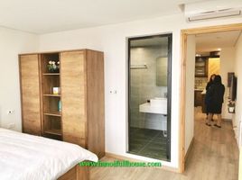 1 Schlafzimmer Appartement zu vermieten in Quang An, Tay Ho, Quang An