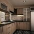 3 Bedroom House for sale in Lembang, West Jawa, Lembang