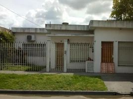 2 Schlafzimmer Haus zu verkaufen in Moron, Buenos Aires, Moron