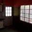 2 Schlafzimmer Haus zu verkaufen in Moron, Buenos Aires, Moron