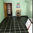 2 Schlafzimmer Haus zu verkaufen in Moron, Buenos Aires, Moron