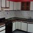 2 Schlafzimmer Haus zu verkaufen in Moron, Buenos Aires, Moron