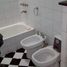 2 Schlafzimmer Haus zu verkaufen in Moron, Buenos Aires, Moron