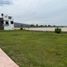 Land for sale in Marcos Castellanos, Michoacan, Marcos Castellanos