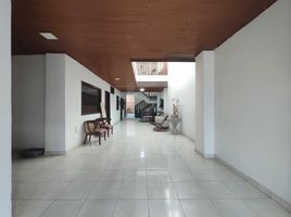 7 Habitación Casa en venta en Norte De Santander, San Jose De Cucuta, Norte De Santander