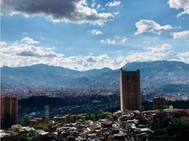 3 Habitación Apartamento en venta en Centro Comercial Unicentro Medellin, Medellín, Medellín