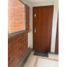 3 Bedroom Apartment for sale in Bare Foot Park (Parque de los Pies Descalzos), Medellin, Medellin