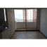 3 Habitación Apartamento en venta en Centro Comercial Unicentro Medellin, Medellín, Medellín