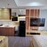1 Schlafzimmer Wohnung zu verkaufen in Dukuhpakis, East Jawa, Dukuhpakis