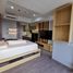 1 Schlafzimmer Wohnung zu verkaufen in Dukuhpakis, East Jawa, Dukuhpakis